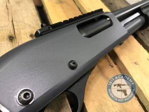 REM_870_CERAKOTE_3