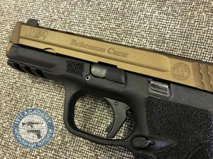 SW_MP_CERAKOTE